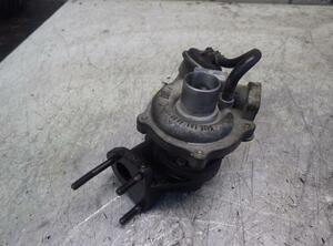 Turbolader Opel Corsa D S07 735013430 P6298324