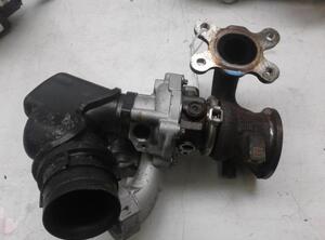 Turbolader VW Golf VII (5G1, BE1, BE2, BQ1)