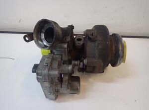 Turbolader Mercedes-Benz E-Klasse W212 6510900086 P6490763