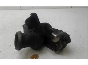 P12930248 Turbolader MERCEDES-BENZ Vito/Mixto Kasten (W639) 6460901580