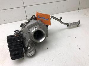 P20368300 Turbolader MERCEDES-BENZ GLB (X247) 6540908400