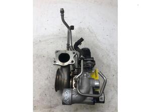 Turbolader OPEL Corsa F (--), OPEL Crossland X (P17, P2QO)