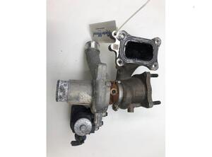 Turbocharger KIA CEED (CD), KIA PROCEED (CD), KIA XCEED (CD)