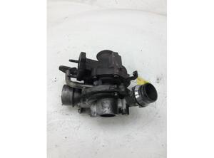 Turbocharger NISSAN NV200 Van