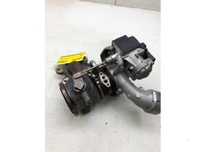 Turbolader VW Polo V 6R, 6C 04E145721L P20771307