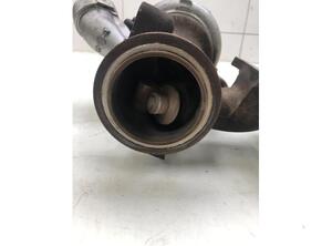 Turbocharger AUDI Q3 (8UB, 8UG), AUDI Q3 (F3B)