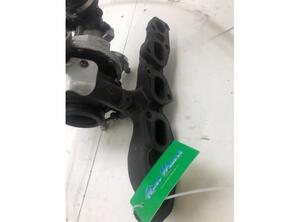 Turbolader Audi Q3 8U 04L253010H P20928746