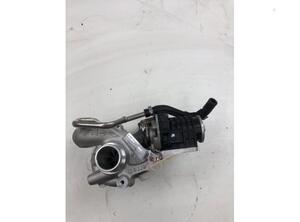 Turbolader Opel Grandland X A18 9845031980 P21031995