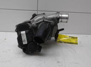 Turbolader Toyota Yaris Liftback P9 172010N042 P10310461