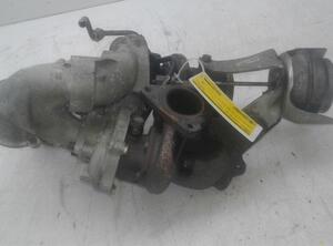 Turbolader Mercedes-Benz Sprinter 3,5t Bus 906 6510900980 P12898169