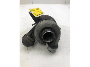 P21161442 Turbolader VOLVO S60 8689592