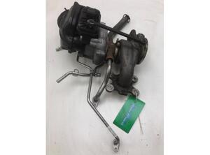 Turbolader Skoda Octavia IV Combi NX5 05E145701K P20992827