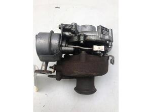 Turbolader Nissan Juke F15 821369359 P21372187