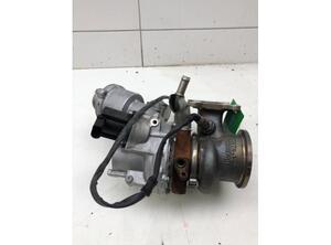 Turbolader Skoda Octavia III Kombi 5E 06K145713J P21535422