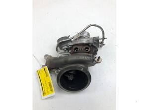 Turbolader FORD PUMA (J2K, CF7)