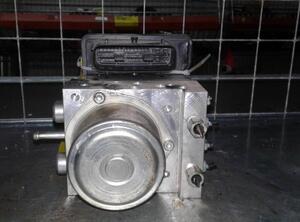 Abs Hydraulic Unit RENAULT Koleos I (HY)