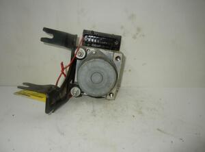 Abs Hydraulic Unit RENAULT CLIO III (BR0/1, CR0/1), RENAULT CLIO IV (BH_)