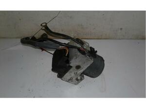 P989357 Pumpe ABS NISSAN Micra II (K11) 0265214409