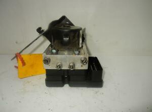 Abs Hydraulic Unit RENAULT Twingo II (CN0)