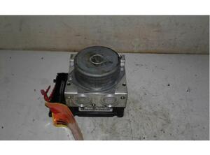 Abs Hydraulic Unit RENAULT GRAND SCÉNIC II (JM0/1_), RENAULT SCÉNIC II (JM0/1_)