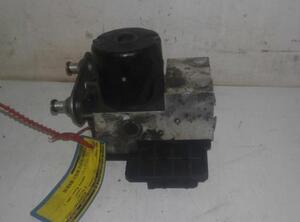 Abs Hydraulic Unit FORD GALAXY (WGR)