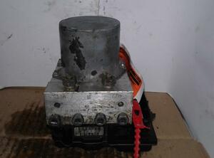 Abs Hydraulic Unit MERCEDES-BENZ B-CLASS (W245)