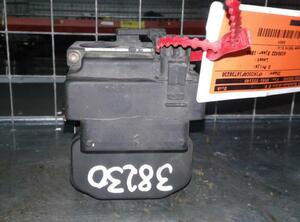 Abs Hydraulic Unit RENAULT KANGOO Express (FC0/1_)