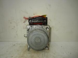 P3057815 Pumpe ABS RENAULT Clio III (BR0/1, CR0/1) 0265232077