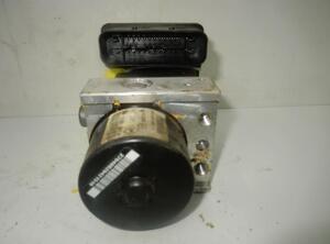 Abs Hydraulic Unit RENAULT TWINGO II (CN0_)