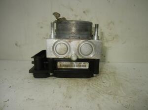 Abs Hydraulic Unit RENAULT Clio III (BR0/1, CR0/1), RENAULT Clio IV (BH), RENAULT Clio II (BB, CB)