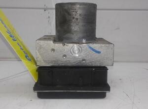 Abs Hydraulic Unit FORD Transit V363 Kasten (FCD, FDD), FORD Transit Kasten (--)