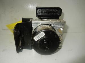 Abs Hydraulic Unit RENAULT TWINGO II (CN0_)