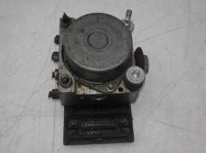 Abs Hydraulic Unit FORD KA (RU8)