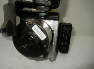 Abs Hydraulic Unit RENAULT TWINGO II (CN0_)