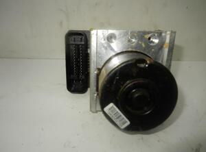 Pumpe ABS Renault Twingo II CN0 8201065089 P4269485