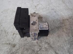 Pumpe ABS Renault Twingo II CN0 8201065089 P5334973