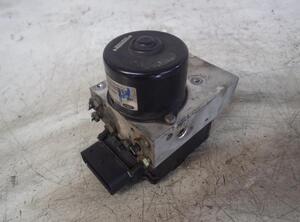 Pumpe ABS Ford Focus Turnier DN 98AG2C285BE P5439266