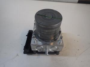 Abs Hydraulic Unit NISSAN Qashqai +2 I (J10, JJ10E, NJ10)