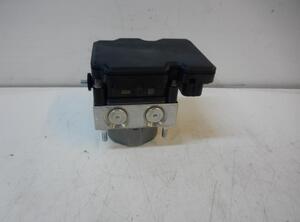 Abs Hydraulic Unit RENAULT CAPTUR I (J5_, H5_), RENAULT CLIO IV (BH_), RENAULT CLIO III (BR0/1, CR0/1)