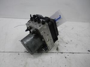 Pumpe ABS Land Rover Range Rover Sport L320 LR020484 P7133627