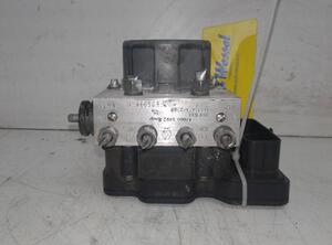 P9206583 Pumpe ABS RENAULT Captur 476605492R
