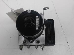 Abs Hydraulic Unit BMW 1 (E87), BMW 1 (E81), BMW 1 Coupe (E82)