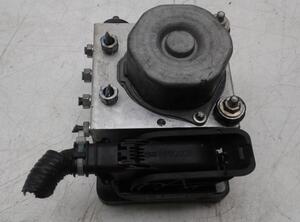 Abs Hydraulic Unit MITSUBISHI MIRAGE / SPACE STAR Hatchback (A0_A)