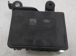 Abs Hydraulic Unit FORD Mondeo V Turnier (--), FORD Mondeo IV Turnier (BA7), FORD Mondeo V Turnier (CF)