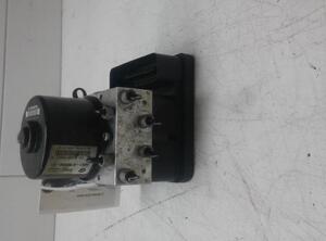 Abs Hydraulic Unit BMW 1er (E87), BMW 1er (E81), BMW 1er Coupe (E82)