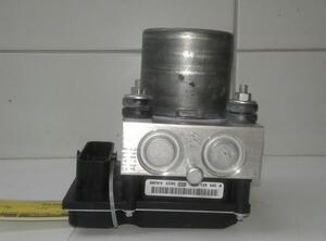 Abs Hydraulic Unit LAND ROVER DISCOVERY IV (L319), LAND ROVER DISCOVERY III (L319)