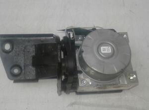 Pumpe ABS Audi A3 Sportback 8V 5Q0614517CG P11690251