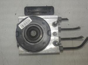 Abs Hydraulic Unit PEUGEOT 207 (WA, WC)