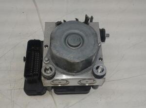 Abs Hydraulic Unit RENAULT CLIO IV (BH_), RENAULT CAPTUR I (J5_, H5_), RENAULT CLIO III (BR0/1, CR0/1)