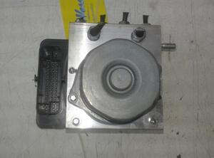 Abs Hydraulic Unit RENAULT CLIO IV Grandtour (KH_), RENAULT CLIO III Grandtour (KR0/1_)